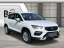 Seat Ateca 2.0 TDI 4Drive DSG Style