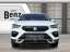 Seat Ateca 2.0 TDI 4Drive DSG Style