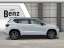 Seat Ateca 2.0 TDI DSG FR-lijn