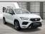 Seat Ateca 2.0 TDI DSG FR-lijn