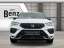 Seat Ateca 2.0 TDI DSG FR-lijn