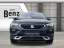 Seat Ateca 2.0 TDI 4Drive DSG Style