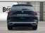 Seat Ateca 2.0 TDI 4Drive DSG Style