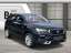 Seat Ateca 2.0 TDI 4Drive DSG Style