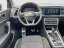 Seat Ateca 4Drive DSG FR-lijn