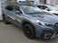 Subaru Outback Active Lineartronic Edition