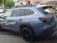 Subaru Outback Active Lineartronic Edition