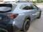 Subaru Outback Active Lineartronic Edition