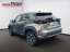 Toyota Yaris Cross 4x2 Hybride Team D