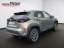 Toyota Yaris Cross 4x2 Hybride Team D