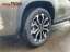 Toyota Yaris Cross 4x2 Hybride Team D