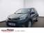 Toyota Aygo X 1,0 l Business Edition inkl. Sitzheizung Apple Car