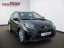 Toyota Aygo X 1,0 l Business Edition inkl. Sitzheizung Apple Car