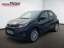 Toyota Aygo X 1,0 l Business Edition inkl. Sitzheizung Apple Car