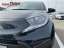 Toyota Aygo X 1,0 l Business Edition inkl. Sitzheizung Apple Car