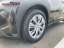 Toyota Aygo X 1,0 l Business Edition inkl. Sitzheizung Apple Car