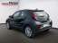 Toyota Aygo X 1,0 l Business Edition inkl. Sitzheizung Apple Car