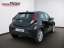 Toyota Aygo X 1,0 l Business Edition inkl. Sitzheizung Apple Car