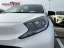 Toyota Aygo X 1,0 l Business Edition inkl. Sitzheizung Apple Car