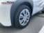 Toyota Aygo X 1,0 l Business Edition inkl. Sitzheizung Apple Car