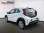 Toyota Aygo X 1,0 l Business Edition inkl. Sitzheizung Apple Car