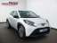 Toyota Aygo X 1,0 l Business Edition inkl. Sitzheizung Apple Car