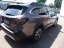 Subaru Outback Lineartronic Edition