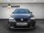 Seat Arona 1.0 TSI FR-lijn