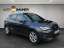 Seat Arona 1.0 TSI FR-lijn