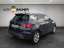 Seat Arona 1.0 TSI FR-lijn