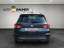 Seat Arona 1.0 TSI FR-lijn