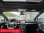 Seat Tarraco 2.0 TSI 4Drive DSG