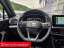 Seat Tarraco 2.0 TSI 4Drive DSG