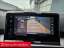 Seat Tarraco 2.0 TSI 4Drive DSG