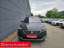 Seat Tarraco 2.0 TSI 4Drive DSG