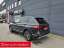 Seat Tarraco 2.0 TSI 4Drive DSG