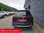 Seat Tarraco 2.0 TSI 4Drive DSG