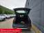 Seat Tarraco 2.0 TSI 4Drive DSG