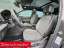 Seat Tarraco 2.0 TSI 4Drive DSG