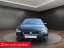 Seat Ibiza 1.0 TSI FR-lijn