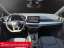 Seat Ibiza 1.0 TSI FR-lijn