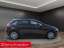 Seat Ibiza 1.0 TSI FR-lijn