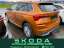 Skoda Kamiq Style Style