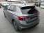 Skoda Fabia 1.0 TSI Monte Carlo