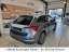 Skoda Scala 1.0 TSI Business