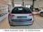 Skoda Scala 1.0 TSI Business