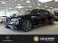 Mercedes-Benz S 400 4MATIC AMG Limousine Lang S 400 d