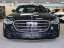 Mercedes-Benz S 400 4MATIC AMG Limousine Lang S 400 d