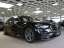 Mercedes-Benz S 400 4MATIC AMG Limousine Lang S 400 d