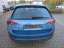 Skoda Scala Ambition